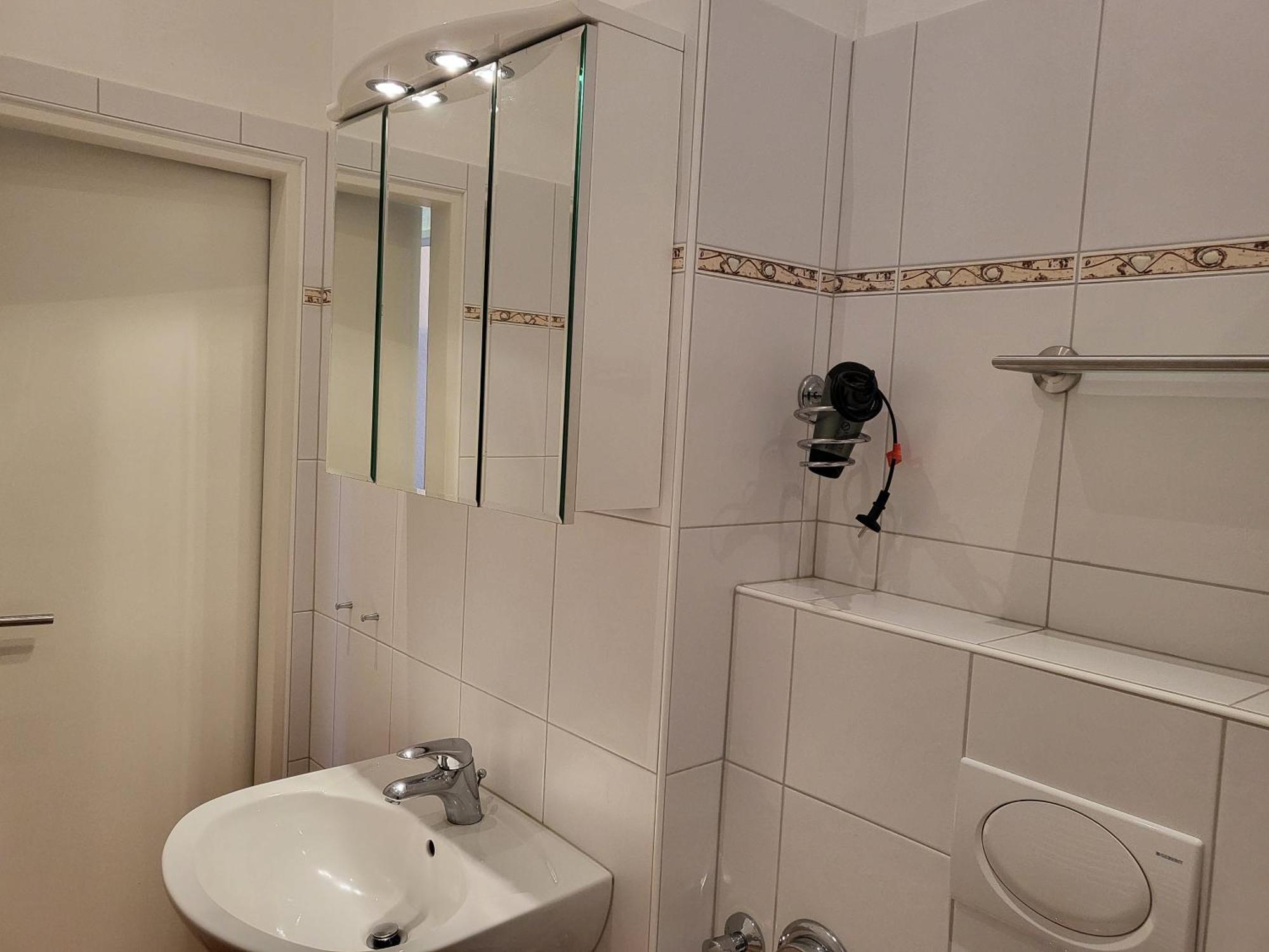 Penthousewohnung 63 Im Haus Villa Anna Sankt Peter-Ording Buitenkant foto